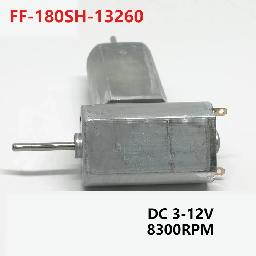 1PCS FF-180SH-13260…