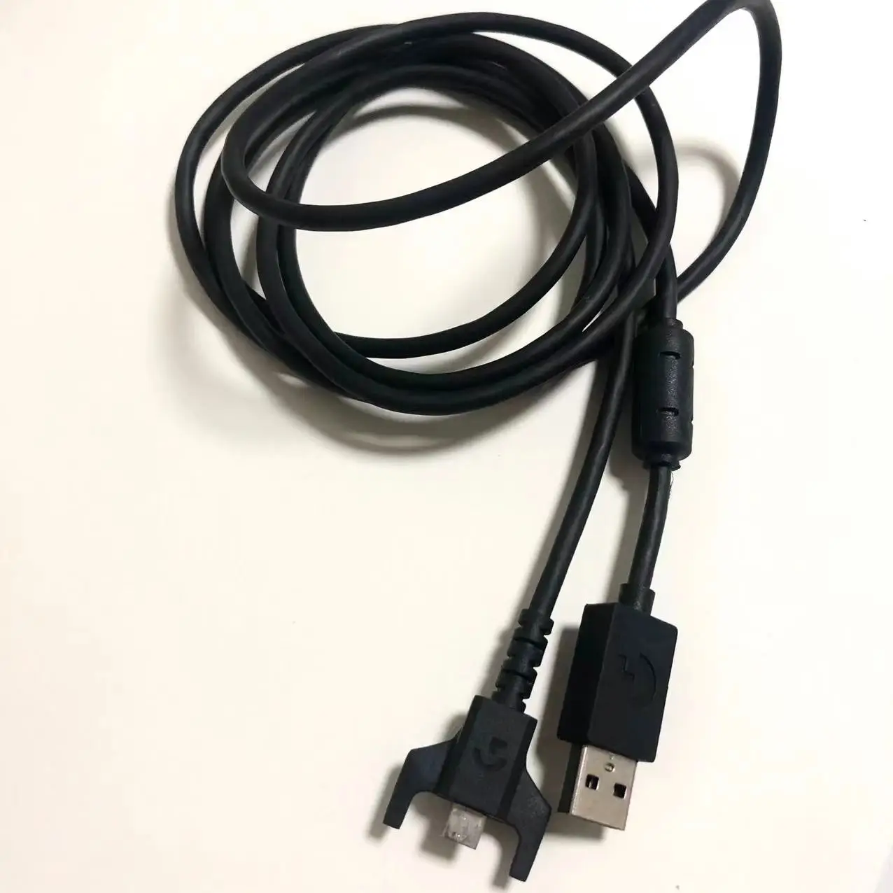 Original Charging Cable for Logitech G Powerplay Mouse Pad / G pro Wireless Keyboard / G560 Speaker