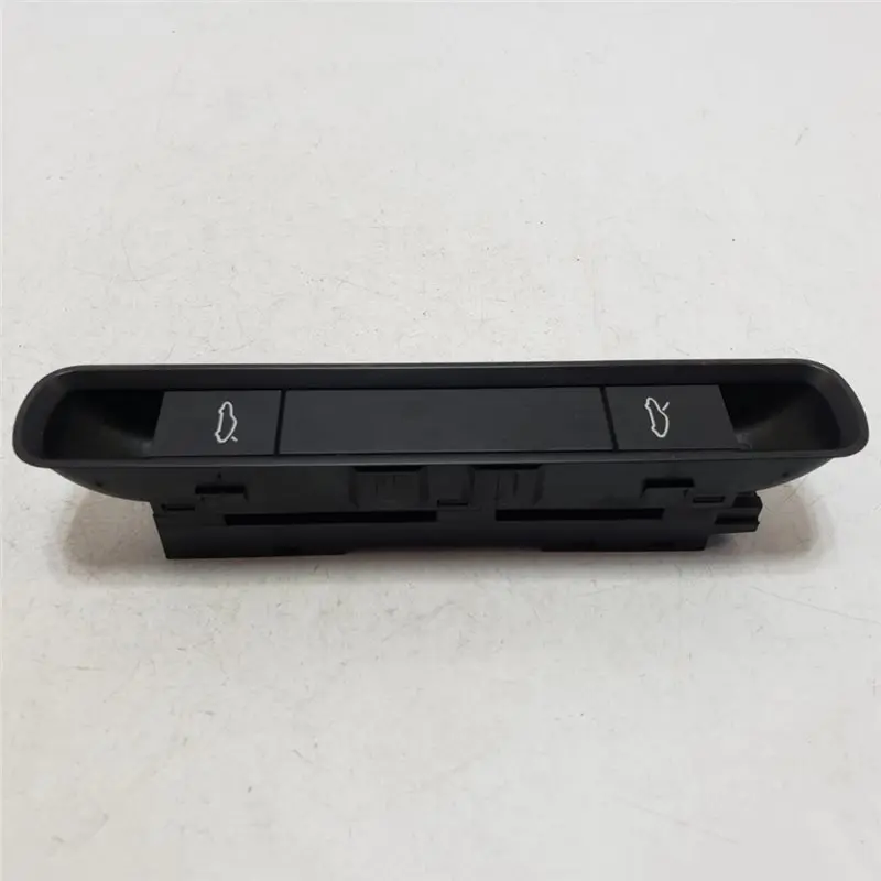 NEW HOT In Stock-992959832 Tailgate Switch For 911 992 2020-2024 Trunk Lid Release Opener Switch Accessories