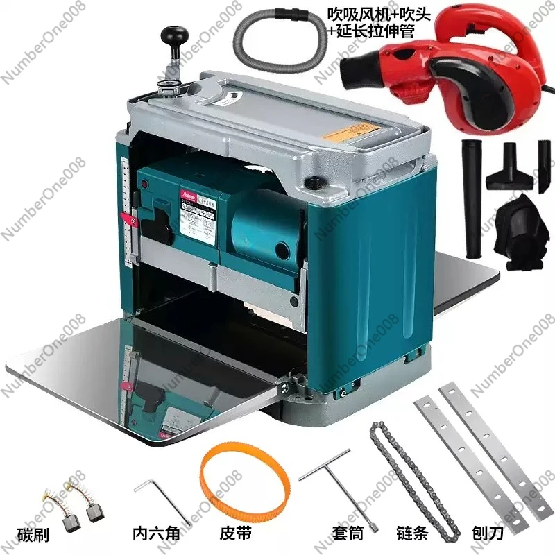

35kHz Handheld Ultrasonic Spot Welder, Plastic Welding Machine for Automotive Interior Repair, Car Door Panel Welding Tool