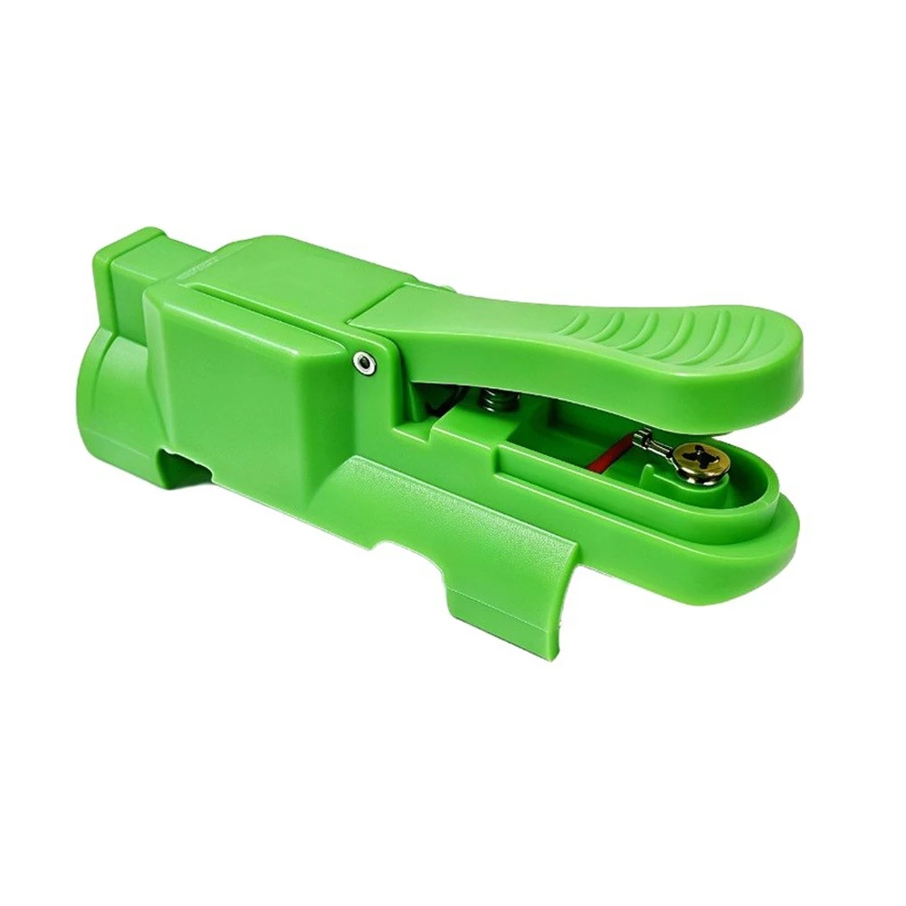 1/2PCS Wiring-Free TIG Activation Switch Secure Electrical Accessories Replacement For Argon Welding Electrical Accessorie