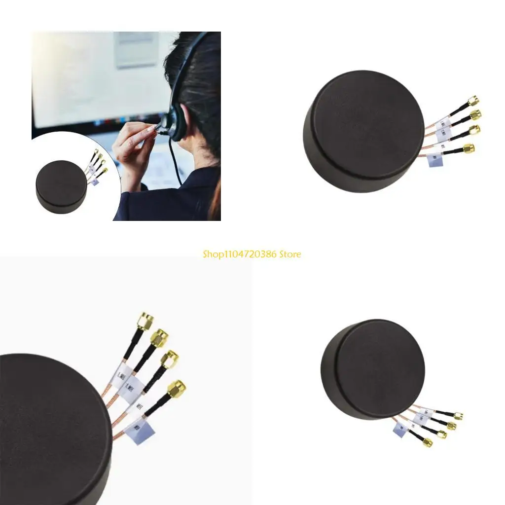 k0ea-pcb-4-in-antenne-antenne-per-telecomunicazioni-con-diametro-12-antenne-facili-da-trasportare-per