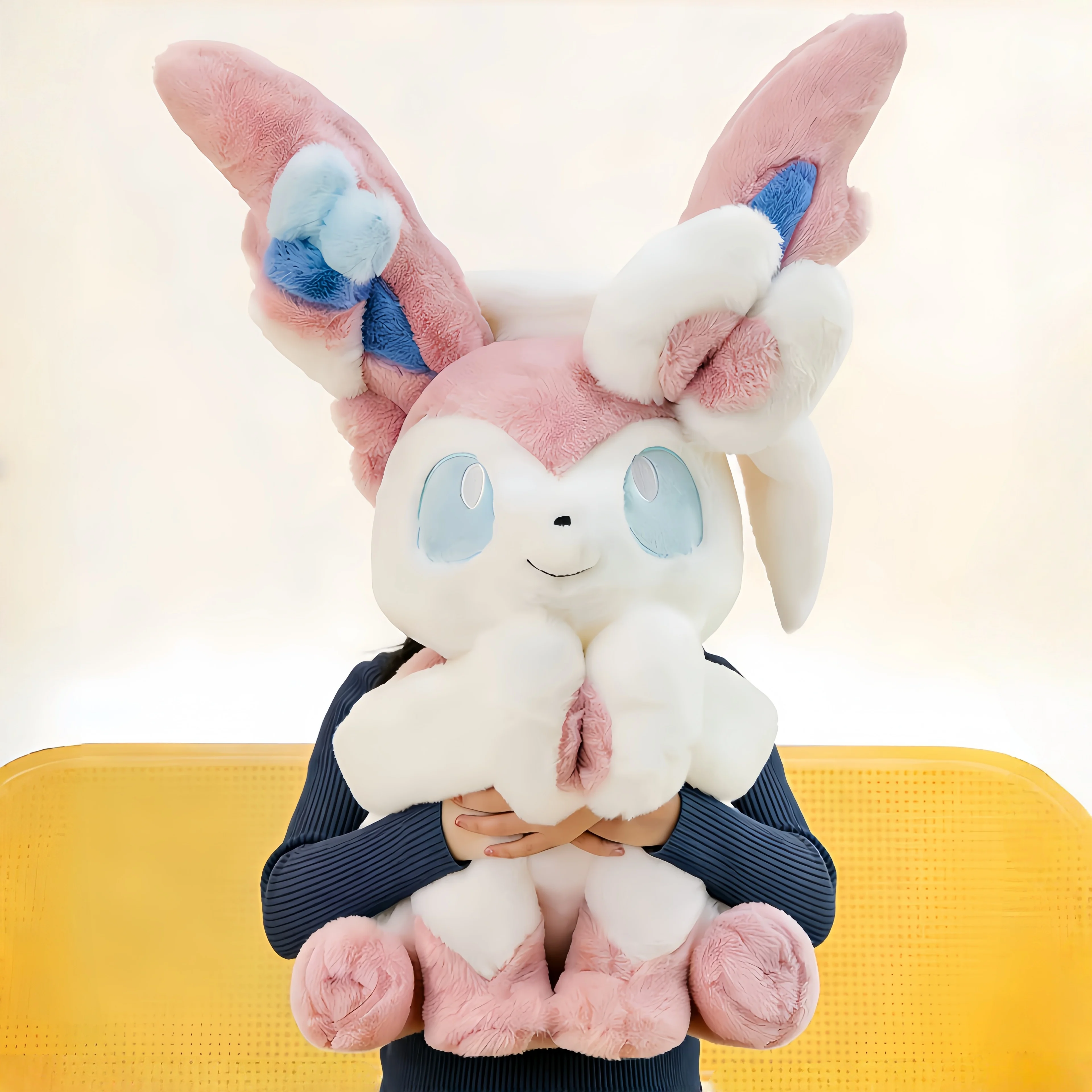 40-80cm-sylveon-plushies-pokemon-peluche-huge-cartoon-anime-pokemon-glaceon-plushie-eevee-stuffed-doll-ornament-kids-toy-gifts