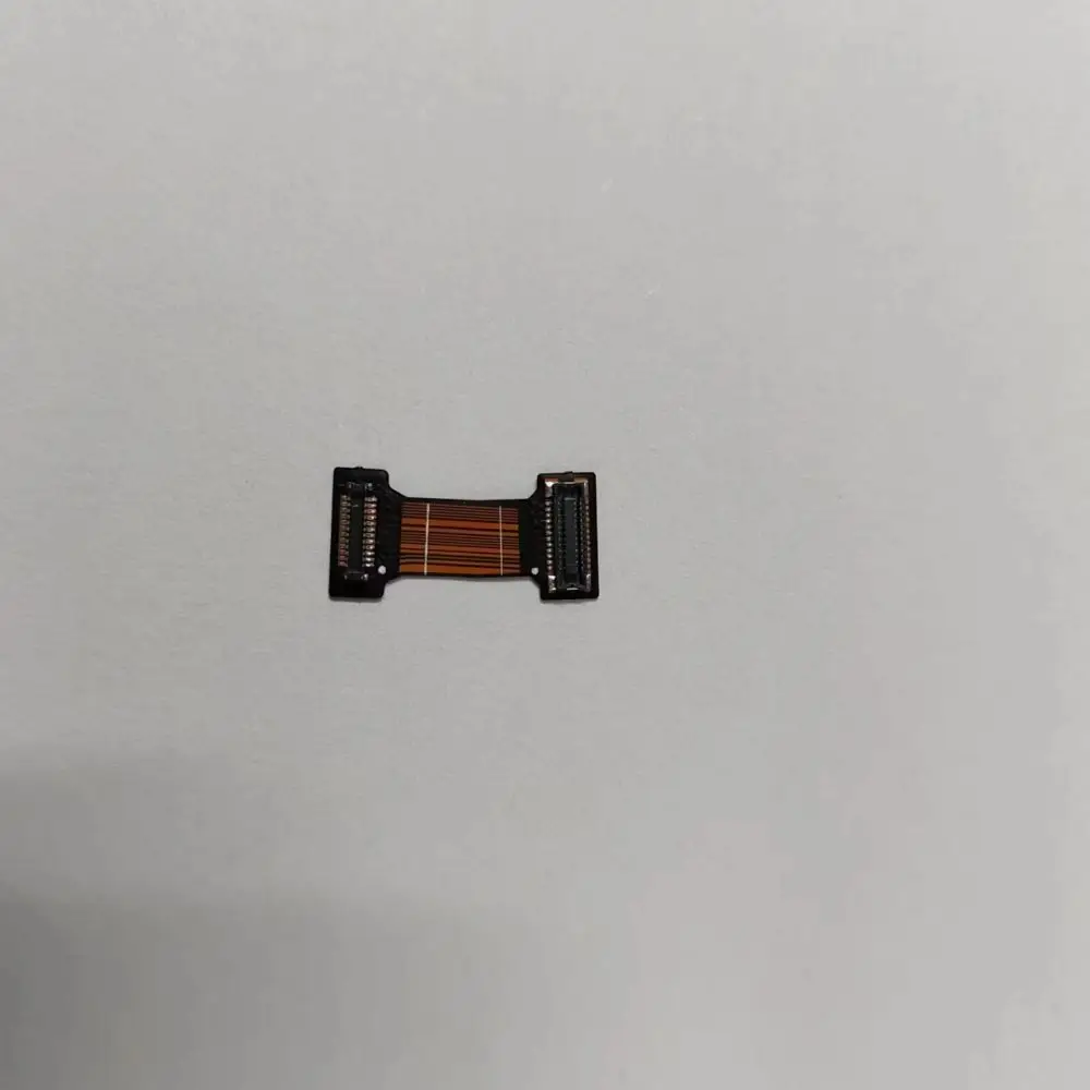 Suitable For DJI Mini 3 PRO GPS Cable New GPS Cable Repair Accessories