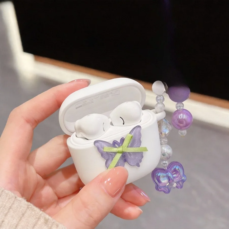 Shell With Pendant …