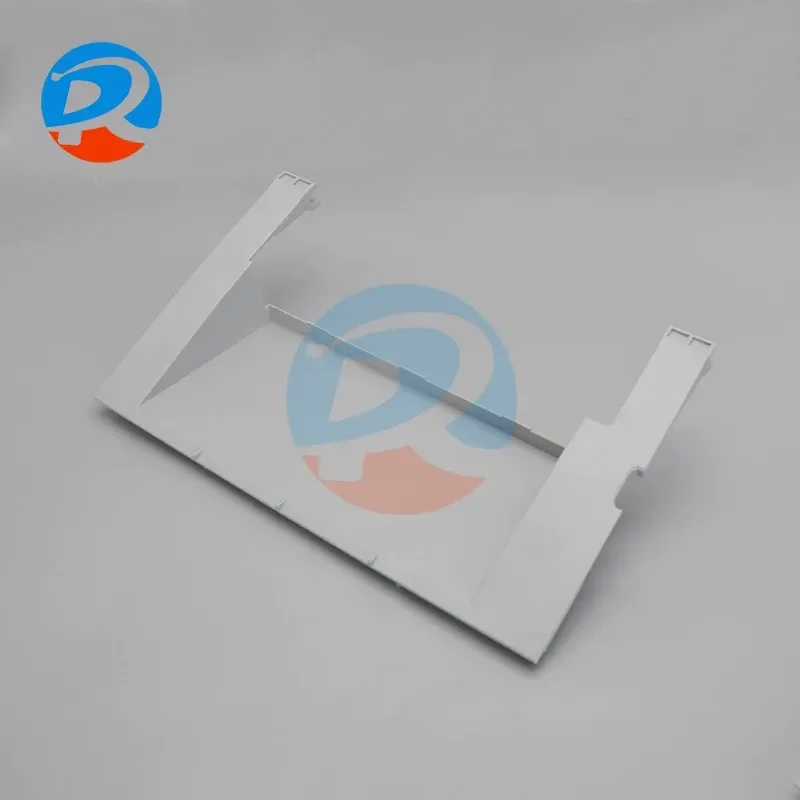 Top Cover for HP 1005 MFP Printer Upper Lid Outer Door Replacement Part Compatible with HP M1005 LaserJet Toner Cartridge