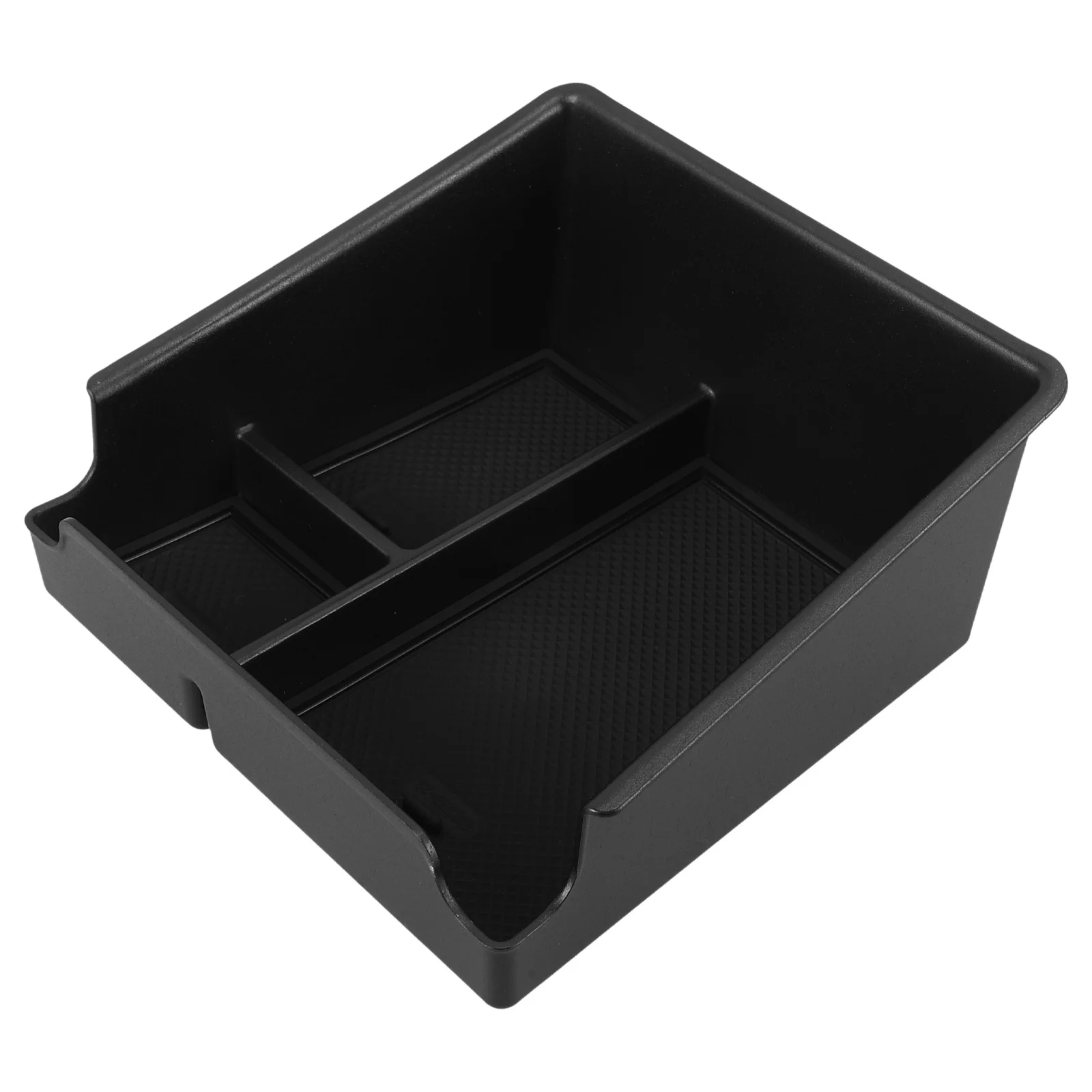 

Dashboard Storage Organizer for Car Efficient Organization of Phones Snacks and More Stylish and Durable Car Accessories