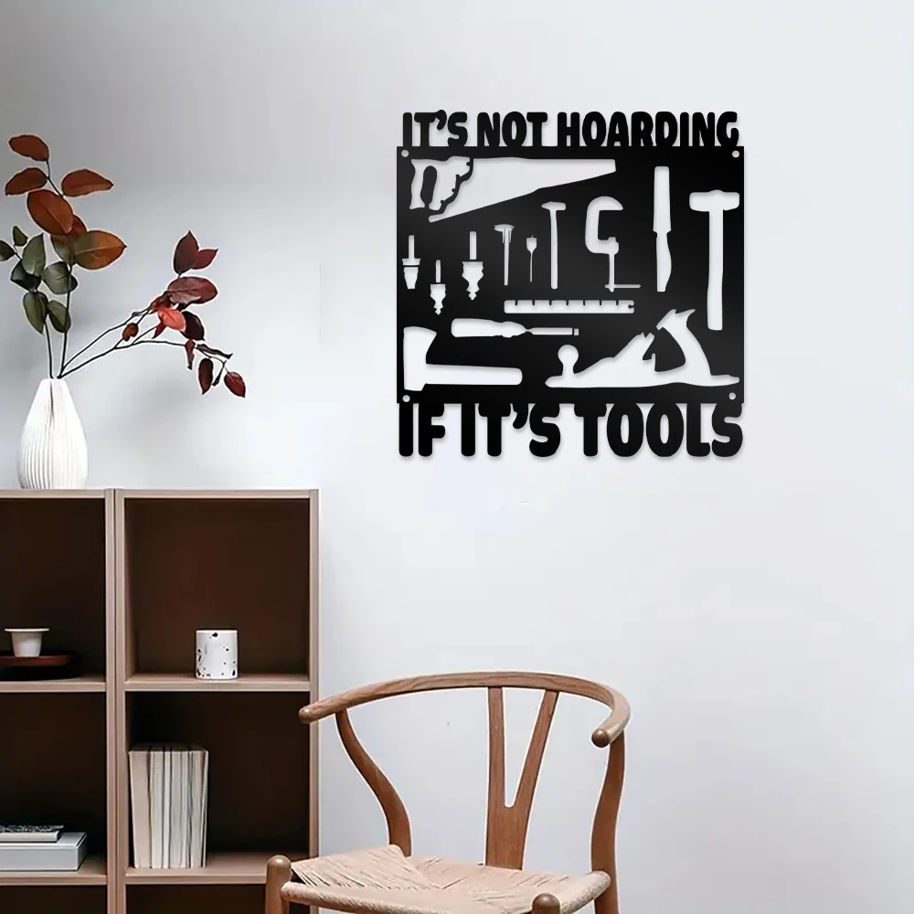 1-peca-arte-de-parede-em-metal-com-tema-de-oficina-de-marcenaria-decoracao-de-parede-arte-suspensa-decoracao-de-ambiente-decoracao-de-casa-decoracao-festiva