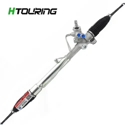 New Power Steering Rack for Toyota Yaris 1999 2000 2001 2002 2003 2004 2005 44250-52010 4425052010 LHD LEFT Hand Drive