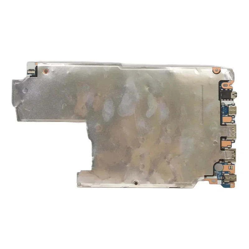 C  FOR For Lenovo IdeaPad 3-17ITL6 I5-1135G7 4G Motherboard 5B21B85068