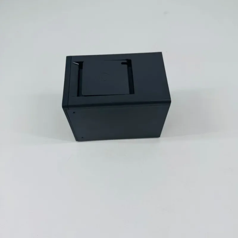 B26B For Dreame X50 Master Robot Vacuum Cleaner Detergent Storage Box-Parts For Enhanced Cleaning Accessories - view 3