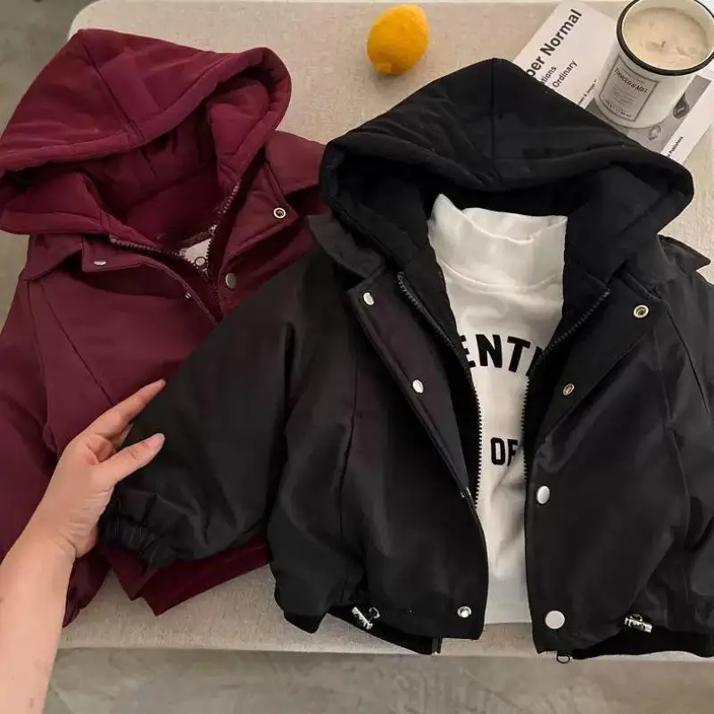 inverno-2026-nuovo-cappotto-caldo-per-bambini-a-maniche-lunghe-giacca-imbottita-per-ragazzi-e-ragazze-cappotto-spesso-in-velluto-per-bambini-top-in-pile-per-neonati-parka