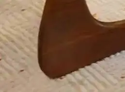 

Classic Glass Top Coffee Tables Design Decoration Low Living Room Coffee Tables Decor Modern Mesa De Centro Sala Furniture Home