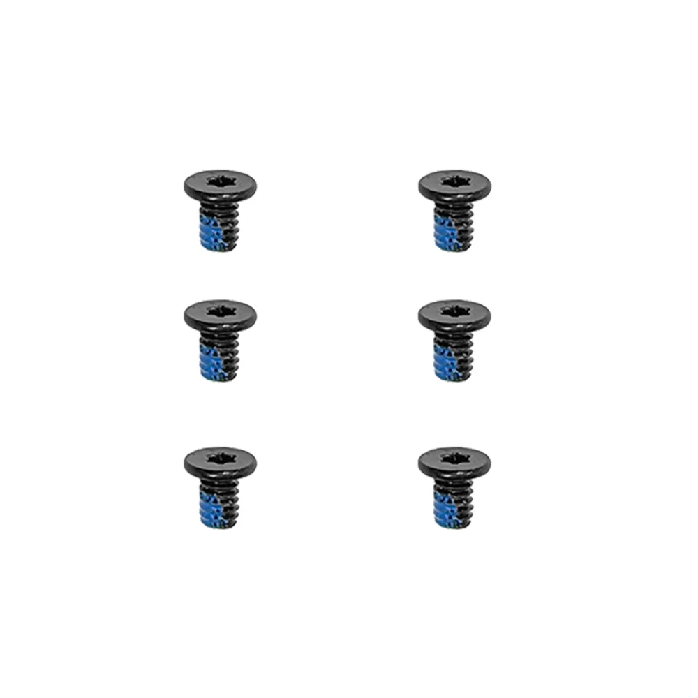 Full laptop screw set For Dell XPS 13 9345 P189G Laptop Lower Bottom Base Cover Case screws