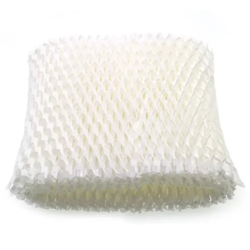 T98C-For  Humidifier Filter Replacement HU4706/HU4701 HU4702/HU4703 HU4136 Included