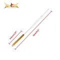 A02Bobbin Threader