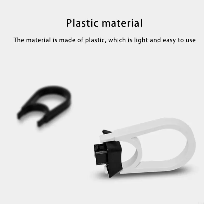 41QA Fine Craft Keycap Pullers Tool for Mechanical Keyboard Keycap Remover for Fixing Keyboard Durable Frame DIY Tools