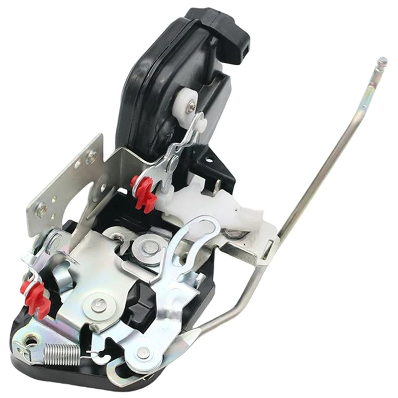 Super Sale Front Right Door Lock Latch Actuator for Hyundai Tucson 2005-2009