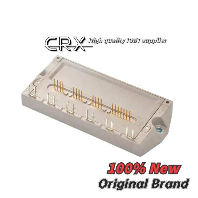 

Модуль IGBT 7MBP75TEA060 7MBP75TEA060-50 7MBP75TEA060-52 7MBP75TEA120 7MBP75TEA120-11 7MBP75TEA120-50 7MBP75TEA120-61