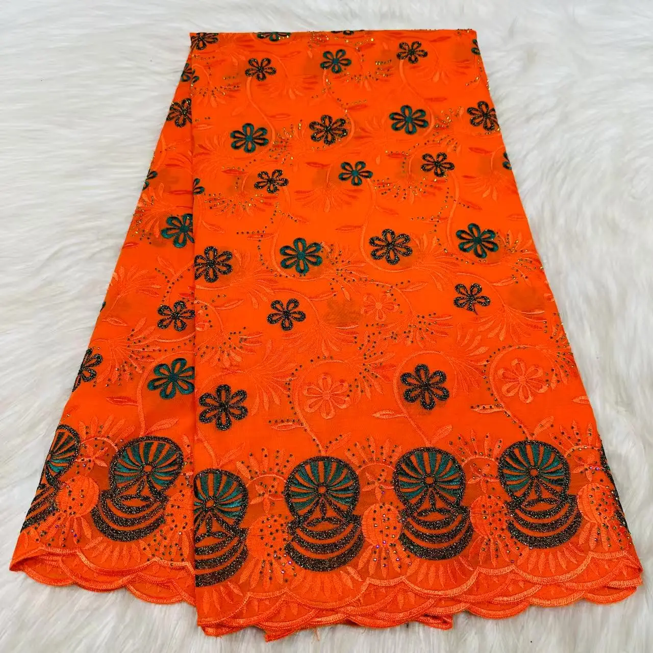 tissu-de-dentelle-africaine-de-luxe-multicolores-perles-paillettes-broderie-florale-dentelle-nigeriane-de-haute-qualite-pour-robes-de-banquet-pour-femmes