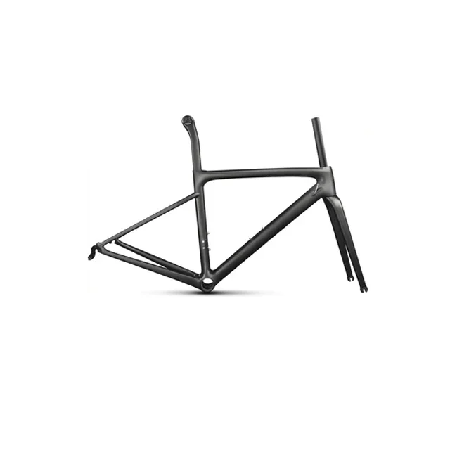 Aluminum Road Bike Cycling Frame