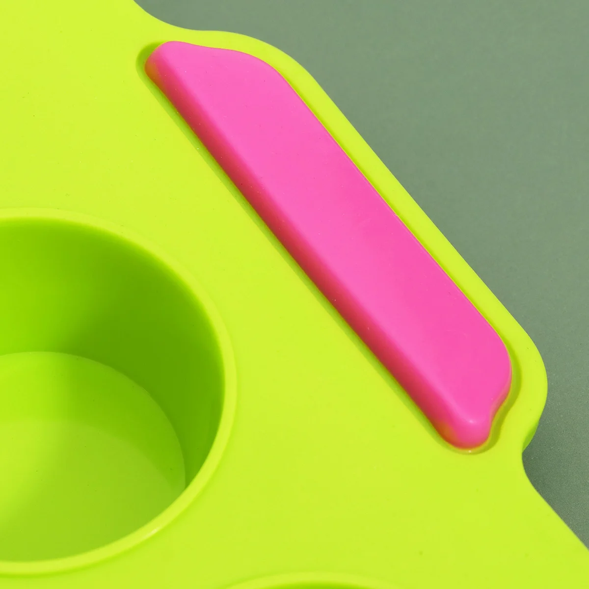 

Cake Mold Home Cake Mold Small Cake Mould Round Cake Mould Egg Tart Mould