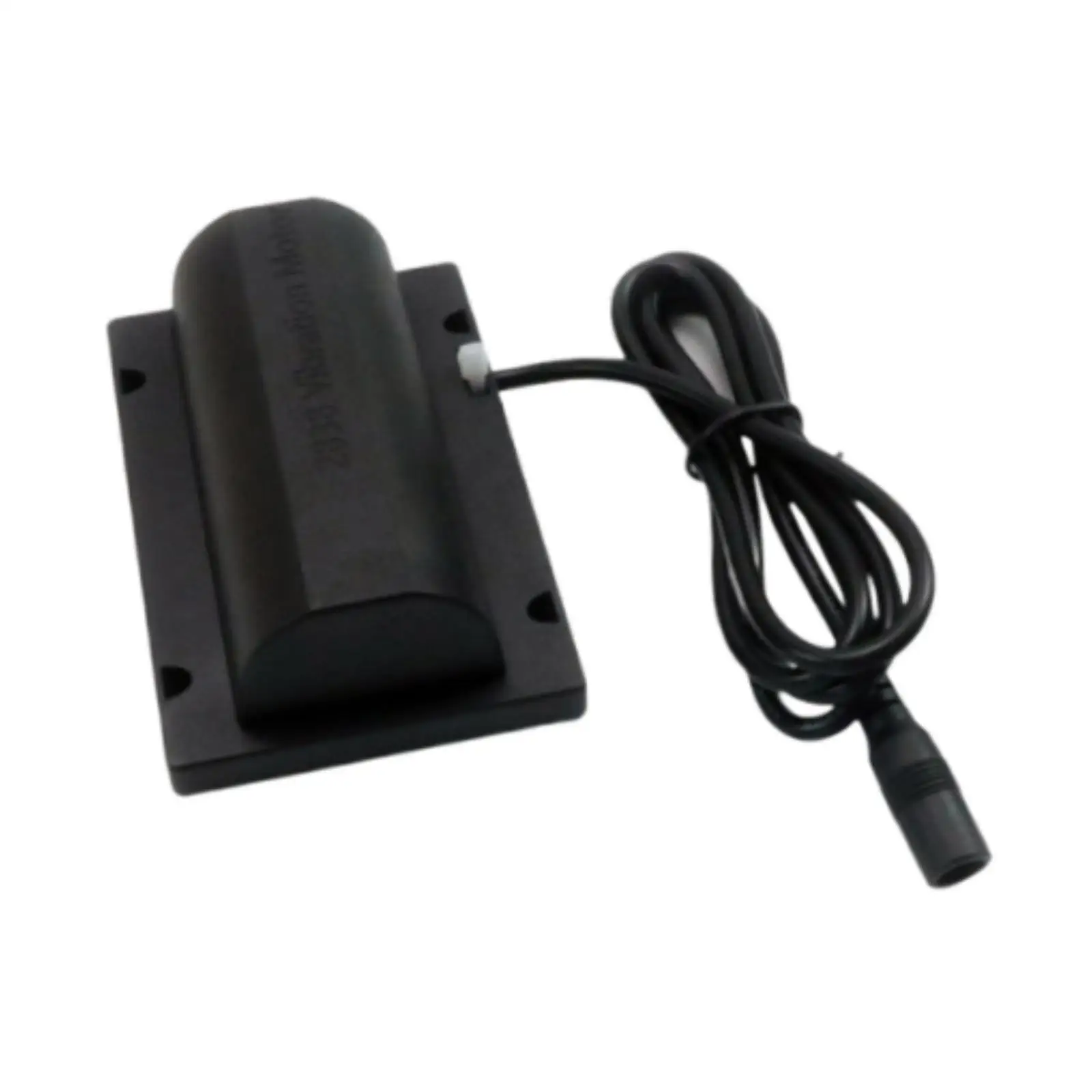 

Запасные части вибрационного двигателя, прочные, аксессуары, вращающийся вибрационный двигатель для промышленного сита, шейкер, массажное кресло-кровать