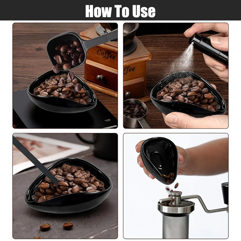 Thumbnail 3 - #21 Highest Rated Measuring Cup Sets to Buy in 2026