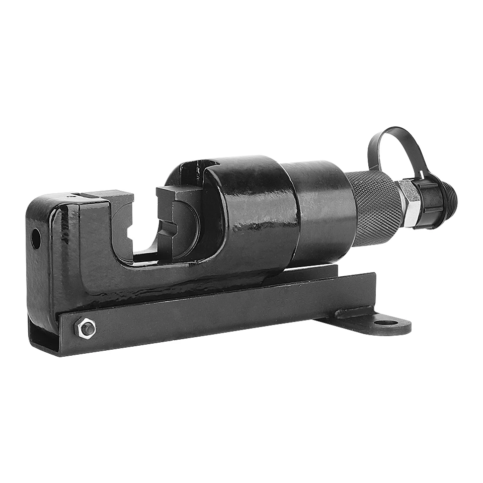 FYQ-300C Split-Type… - image