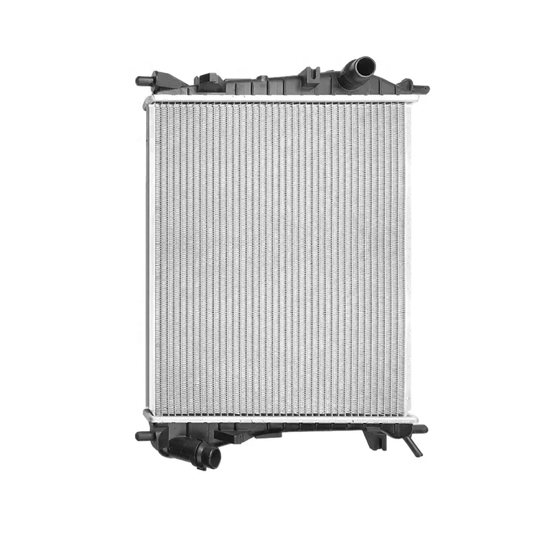 

High Quality GWM Haval H1 H2 H3 H5 H6 H7 H8 F5 F7 Radiator for Great Wall
