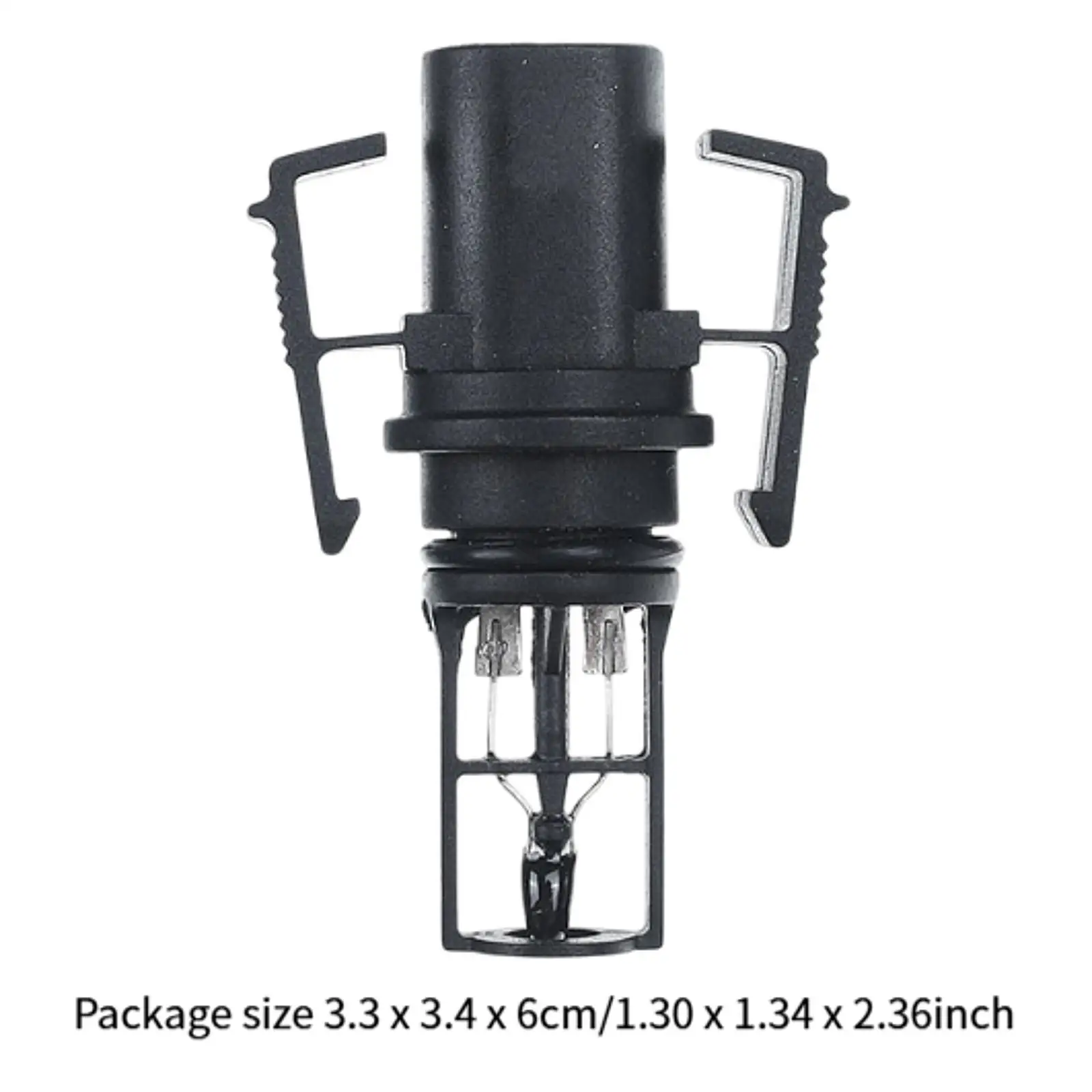 Il componente automatico del trasduttore A0005422818 della temperatura dell'aria di aspirazione sostituisce 5149209AA