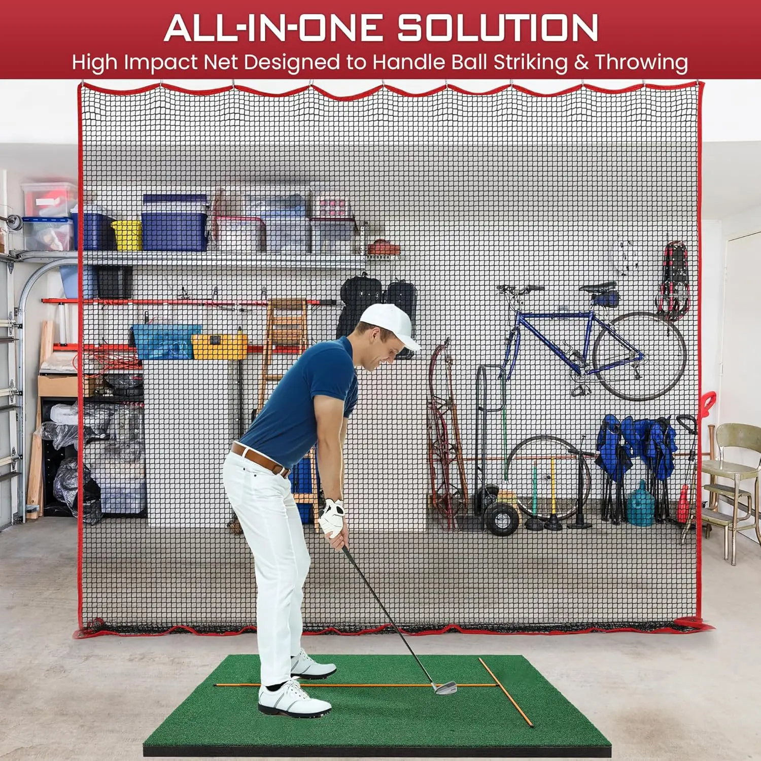 2025-new-golf-nets-10x10-foot-golf-practice-nets-and-sport-nets-golf-hitting-barrier-nets-heavy-nets