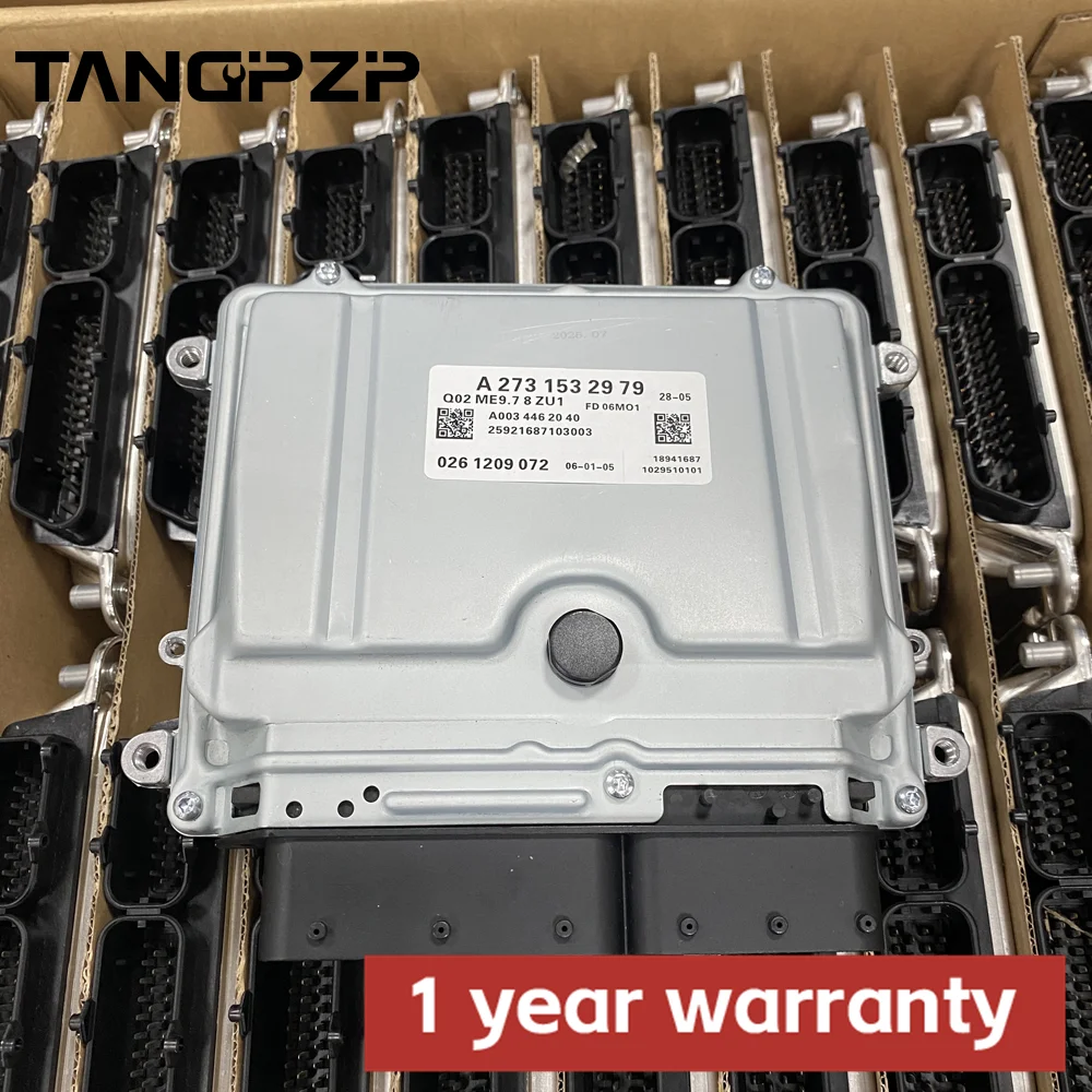 A2731532979 Оригинальный модуль