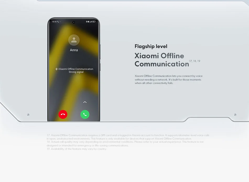 New POCO M8 Pro 5G Smartphone Global Version Snapdragon 7s Gen 4 NFC 6.83" 1.5K 120Hz display 6500mAh 100W Charging