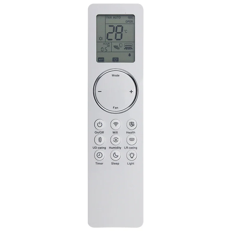controle-remoto-ac-para-ar-condicionado-blueridge-kentatsu-funai-alpicair-viessmann-toyotomi-ksgto35hzrn1-ybe1fb6