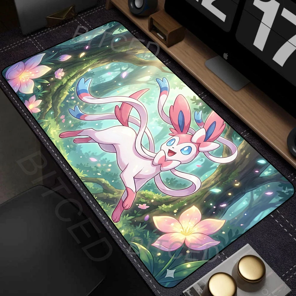 mouse-pad-garchomp-acessorios-para-computador-tapete-de-mouse-grande-para-laptop-mousepad-gamer-tapete-de-mesa-xxl