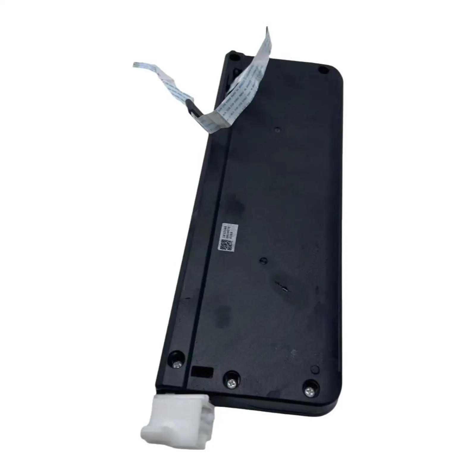 Panel de Control de pantalla WF-4830 compatible con piezas de impresora EPSON Workforce Pro WF4830