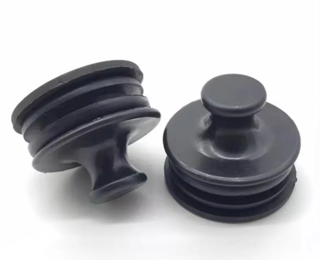 

Переднее стекло для экскаватора Sany SY60/65/75/135, 2 шт.