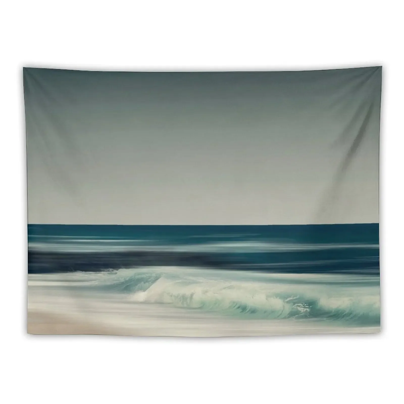 Cristal Surf Tapestry Decoration Wall Aesthetic Home Decor Home And Comfort Decor Tapestry