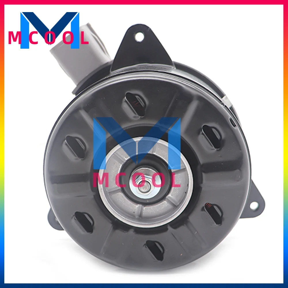 

Engine Cooling Fan Motor For Suzuki Baleno Vitara 12V 1.0 168000-9480 1680009480 17100-68P00 17120M60M00