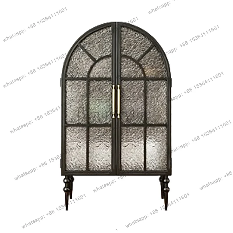 Best Sellers European Textured Living Room Cabinets Luxurious Aesthetic Classic Living Room Cabinets Elegant Premium Meuble Furn