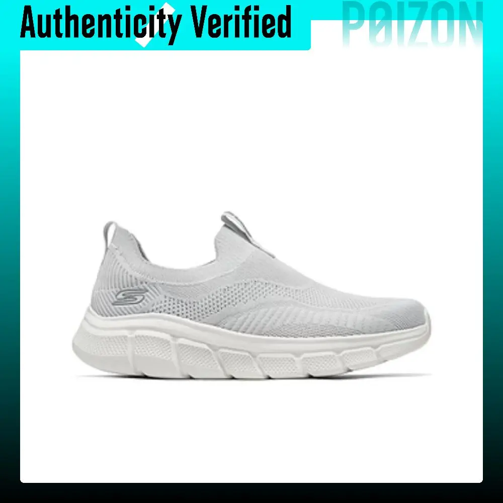 スケッチャーズ ボブズ 耐摩耗性・通気性に優れたローカット - Running Shoes のレビューと価格