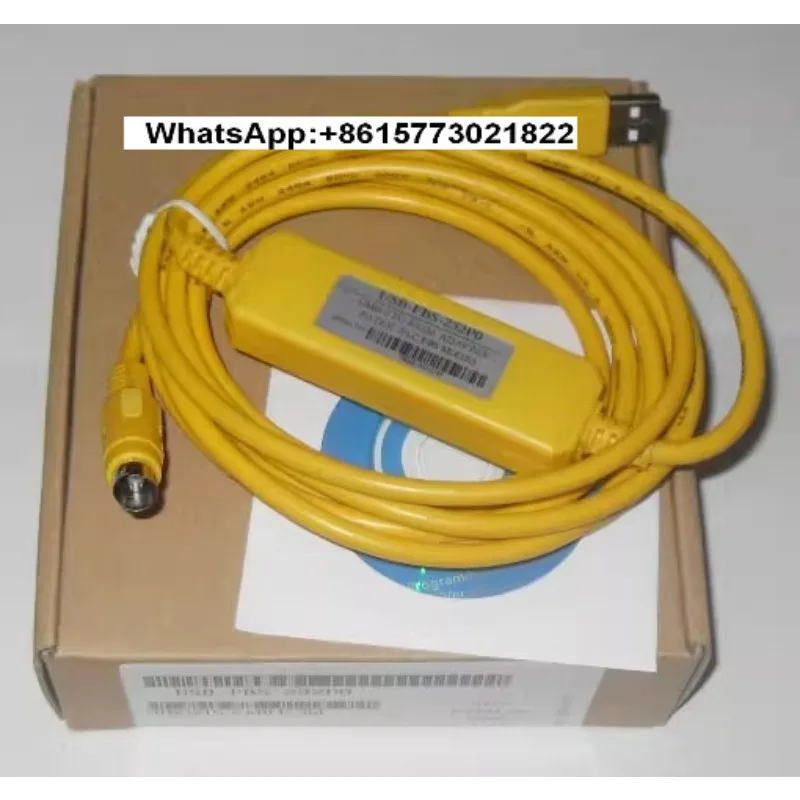 Applicable To Yongh…