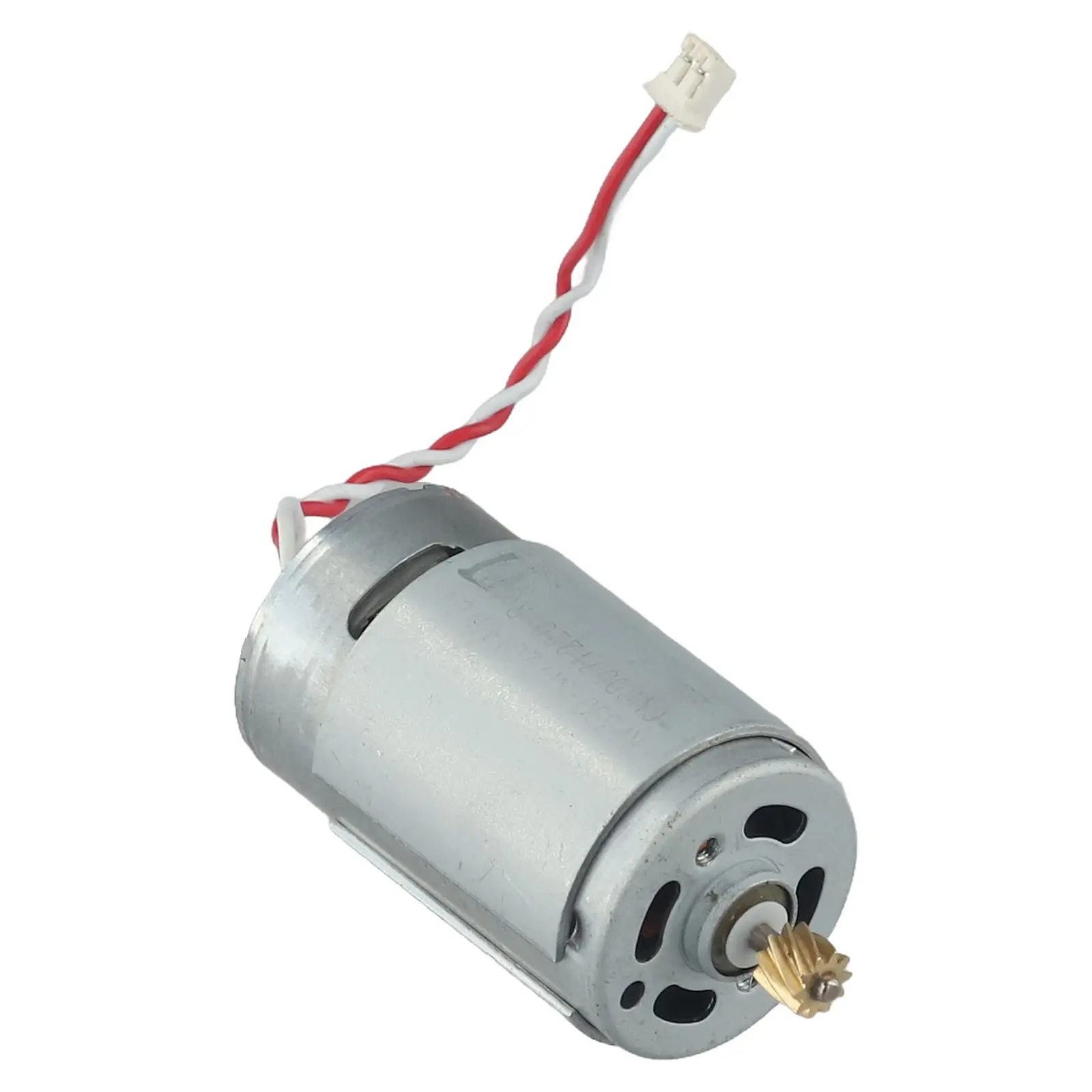 

Запасные части, роликовый двигатель с центральной щеткой для Cecotec, Conga 1790 1990, детали для робота-пылесоса, аксессуары