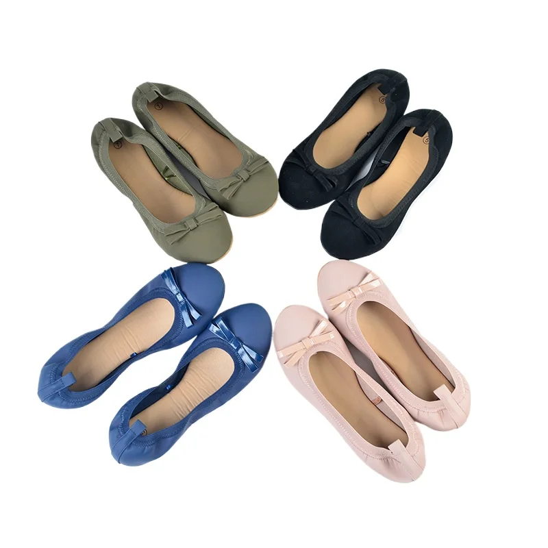 

Women's Flat Shoes Fashionable Soft Soled Women's Vulcanized Shoes