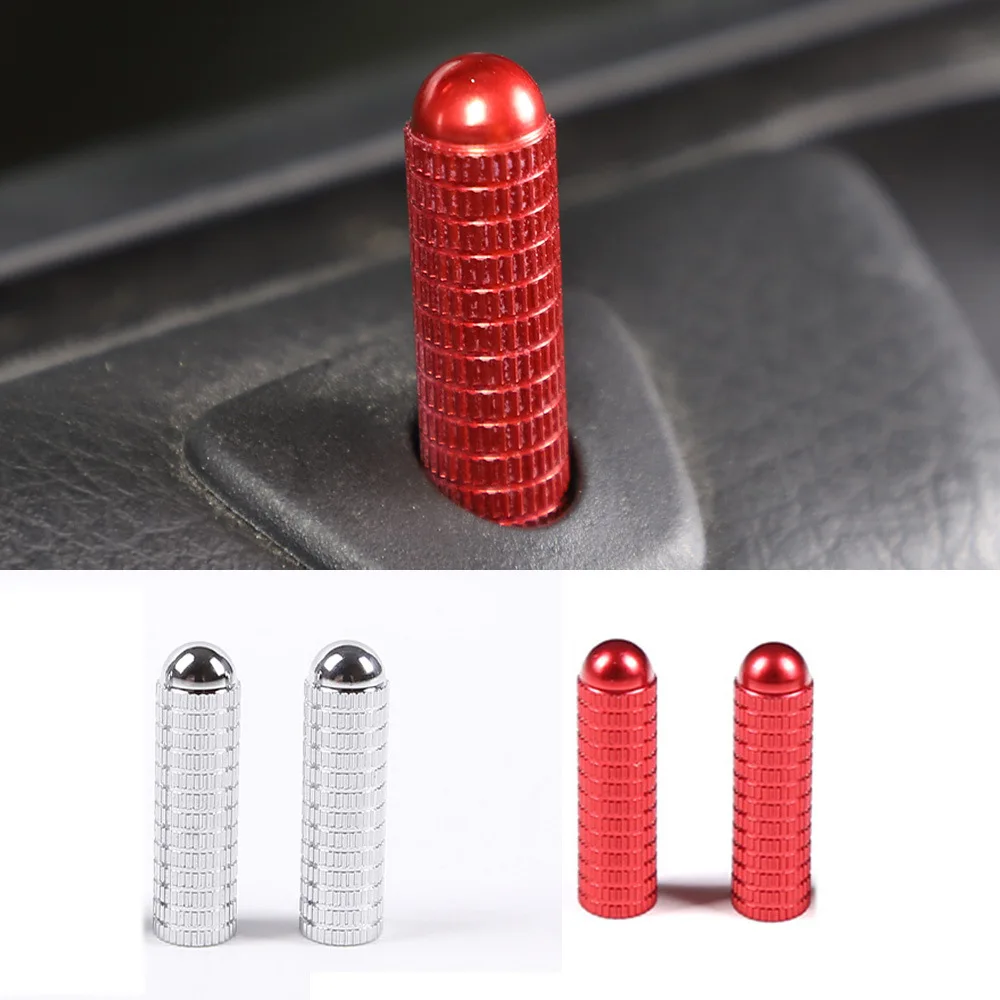 

Gate Tie Bolt Auto Supplies for 19-22 Toyota Supra Bull Demon King Accessories Decoration