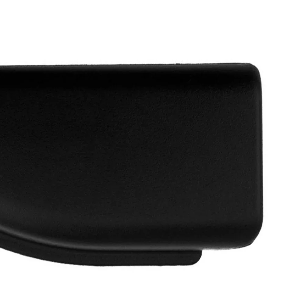 Rechte Schiebetür-Schienenabdeckung 91165732 4410240 8200020538 Kunststoff-Ersatzteil für Renault Trafic II 2001-2014 für Vauxhall – Detail 8