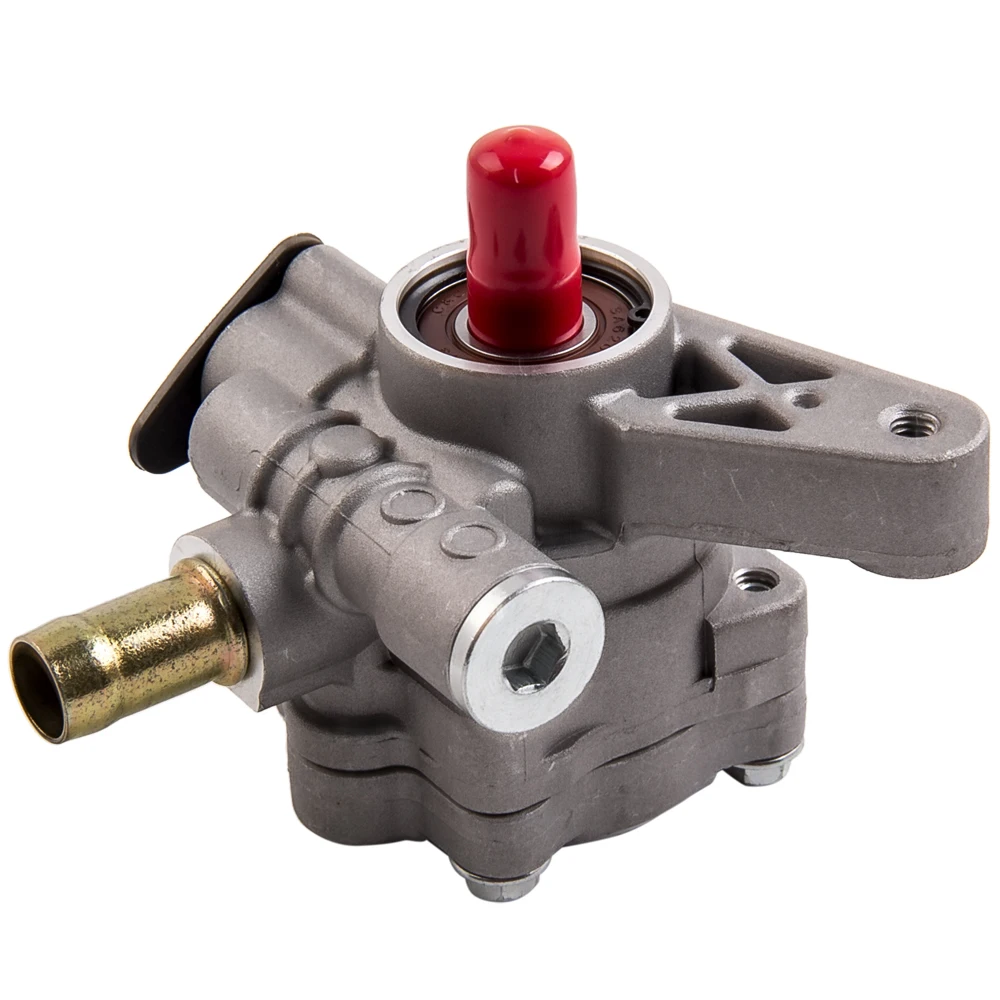 

Power Steering Pump for Honda Accord SE LX EX DX EX-R Sedan 1998-2002 553-57053