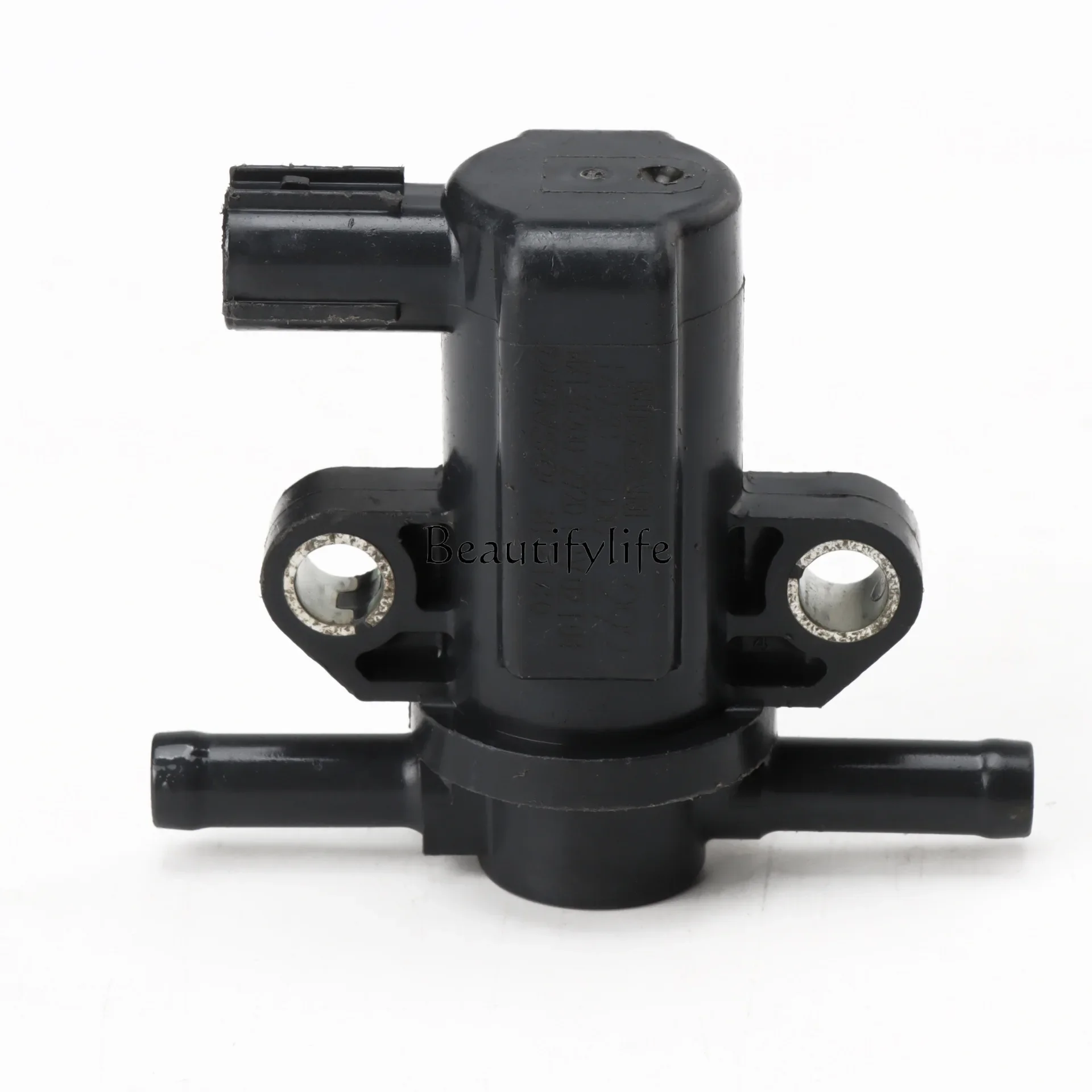 

jj4 Vacuum carbon tank solenoid valve 14930-7S000 2M1327 CP616 149307S000