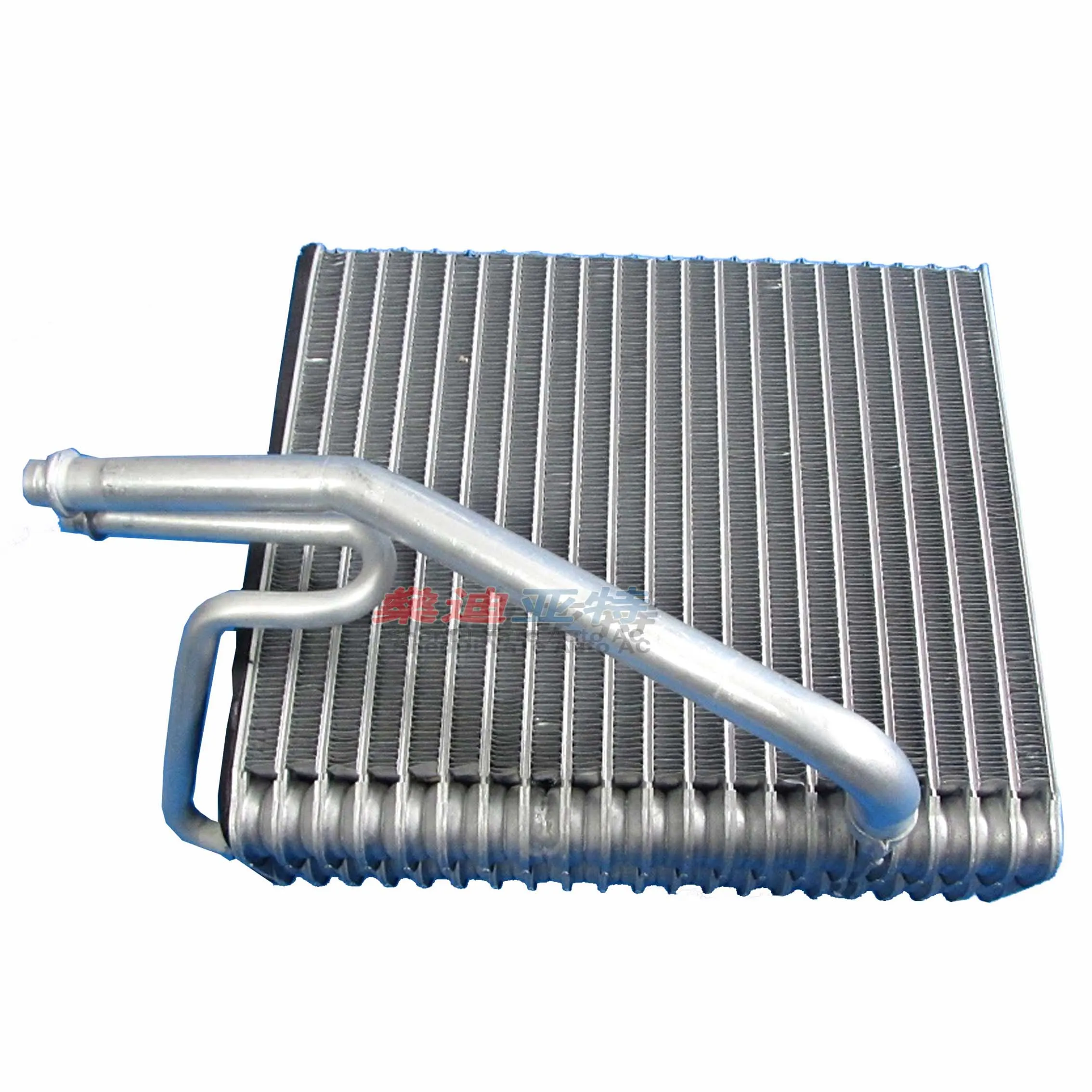 

Car Air Conditioner Evaporator Core For Chrysler 300M 3.5L Concorde 2.7L 3.5L Dodge Intrepid 2.7L 3.5L 02-04 4711666 5093737AA